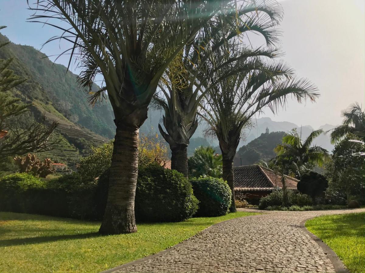 Casa Do Tio Villa Sao Vicente  Ngoại thất bức ảnh